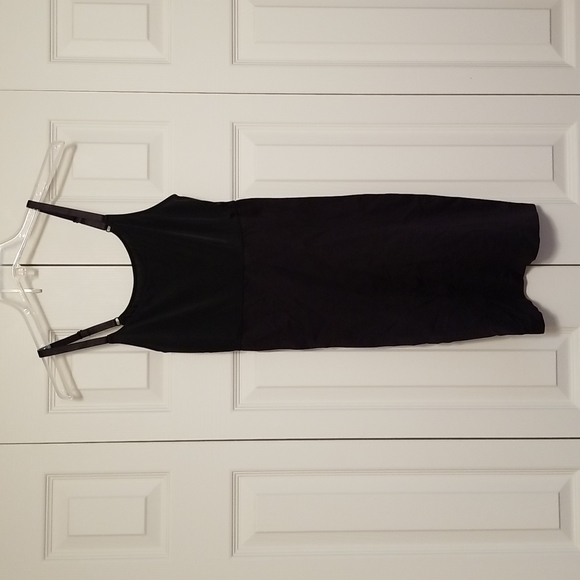 Body shaper - Picture 1 of 3